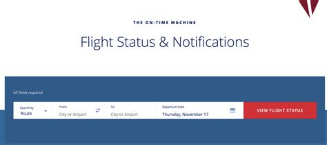 la 3293|LA3293 Flight Status